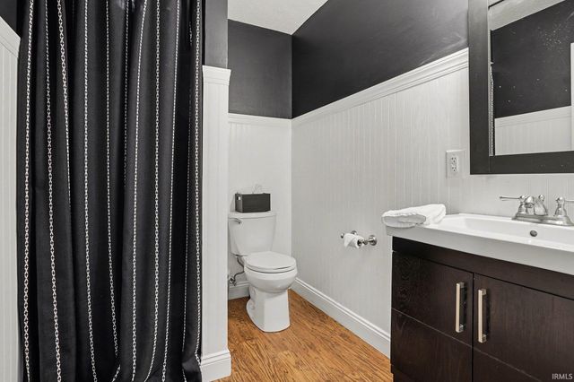 59321 Teaberry Court, Elkhart, IN 46517