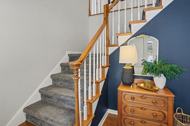 59321 Teaberry Court, Elkhart, IN 46517