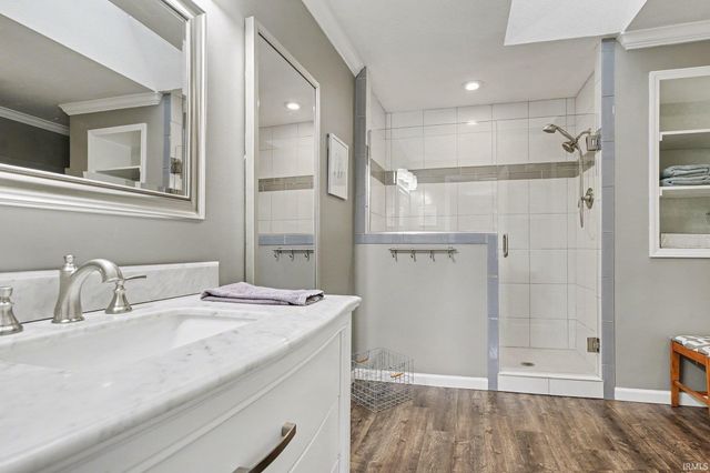 59321 Teaberry Court, Elkhart, IN 46517