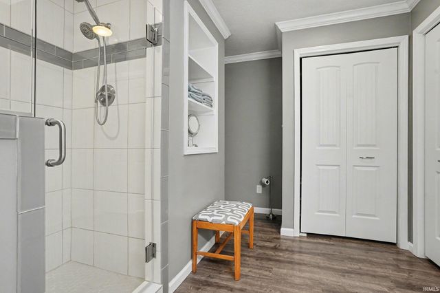 59321 Teaberry Court, Elkhart, IN 46517