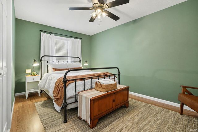 59321 Teaberry Court, Elkhart, IN 46517