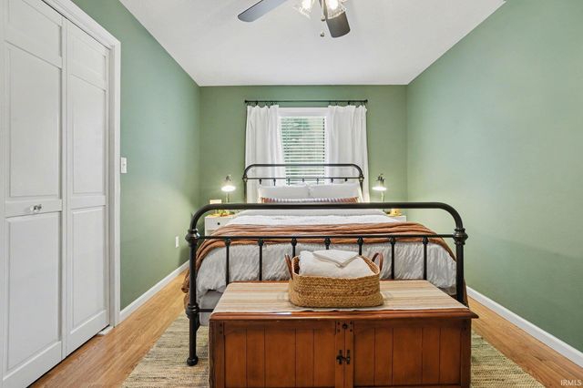 59321 Teaberry Court, Elkhart, IN 46517