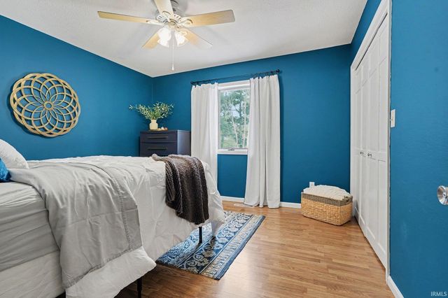 59321 Teaberry Court, Elkhart, IN 46517