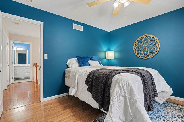 59321 Teaberry Court, Elkhart, IN 46517