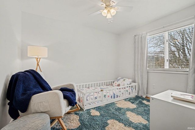 59321 Teaberry Court, Elkhart, IN 46517