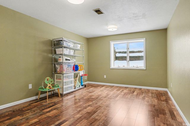 59321 Teaberry Court, Elkhart, IN 46517