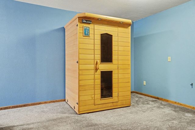 59321 Teaberry Court, Elkhart, IN 46517