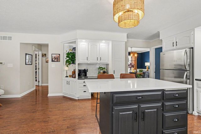 59321 Teaberry Court, Elkhart, IN 46517