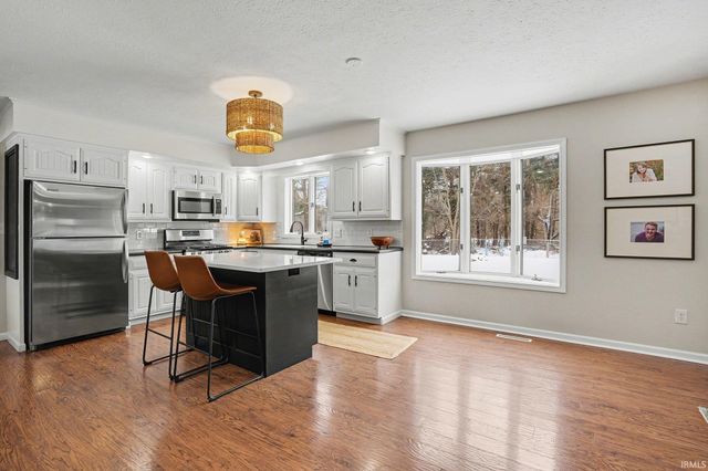 59321 Teaberry Court, Elkhart, IN 46517