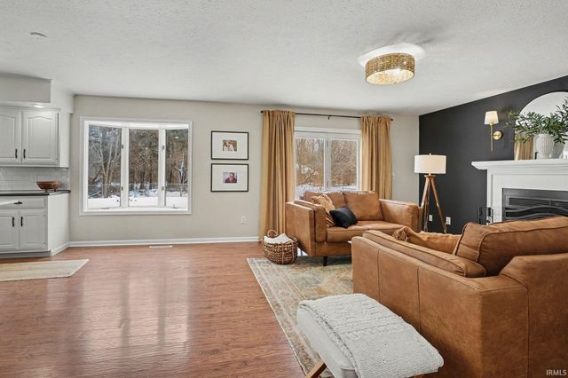 59321 Teaberry Court, Elkhart, IN 46517