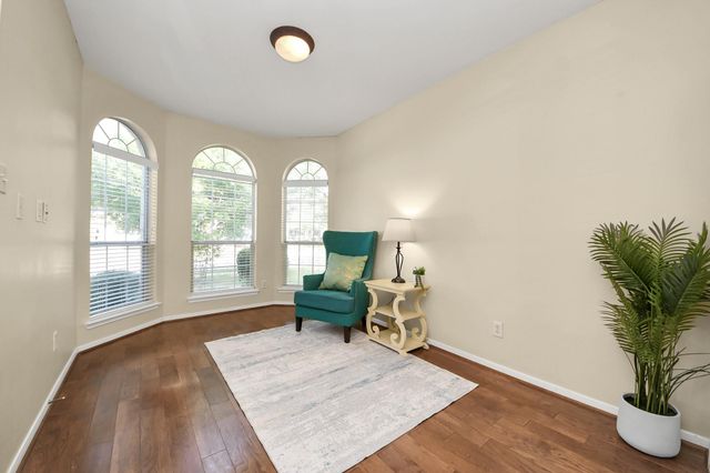 14318 Lakepointe Bend Lane, Cypress, TX 77429