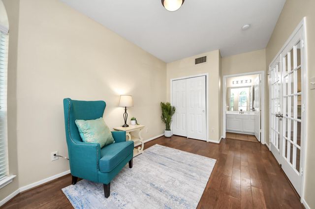 14318 Lakepointe Bend Lane, Cypress, TX 77429