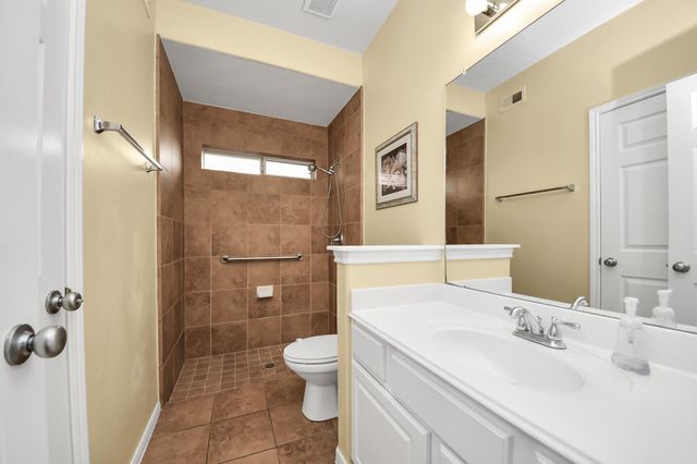 14318 Lakepointe Bend Lane, Cypress, TX 77429