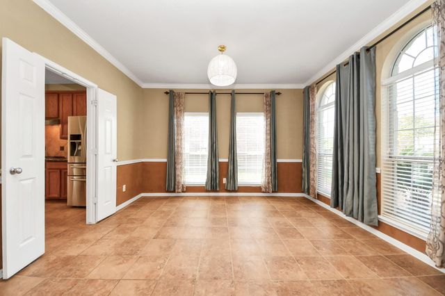 14318 Lakepointe Bend Lane, Cypress, TX 77429