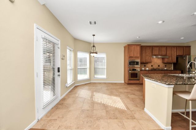 14318 Lakepointe Bend Lane, Cypress, TX 77429