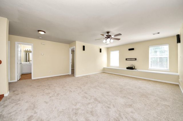 14318 Lakepointe Bend Lane, Cypress, TX 77429