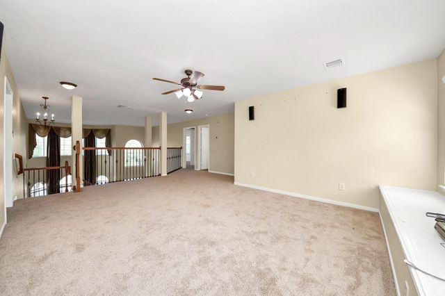 14318 Lakepointe Bend Lane, Cypress, TX 77429