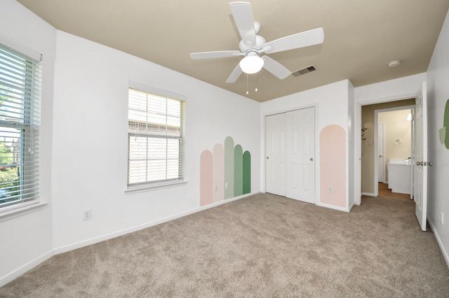 14318 Lakepointe Bend Lane, Cypress, TX 77429