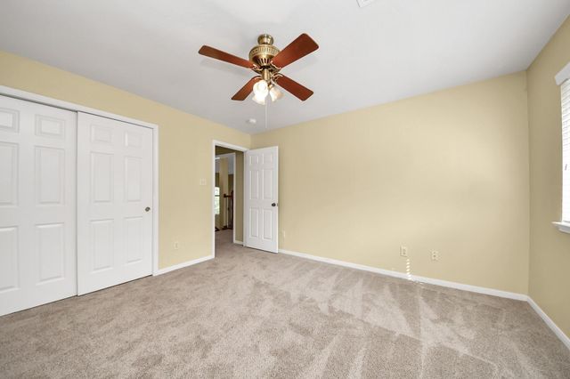 14318 Lakepointe Bend Lane, Cypress, TX 77429