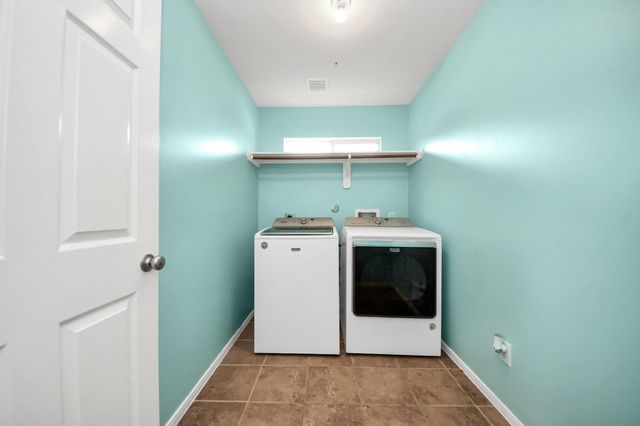 14318 Lakepointe Bend Lane, Cypress, TX 77429