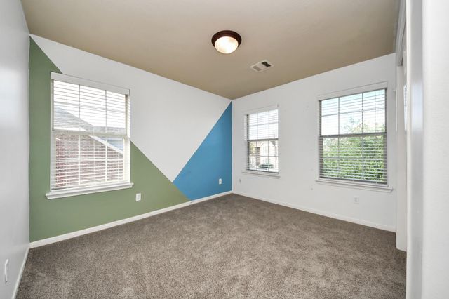 14318 Lakepointe Bend Lane, Cypress, TX 77429