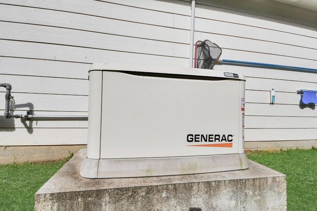 14318 Lakepointe Bend Lane, Cypress, TX 77429