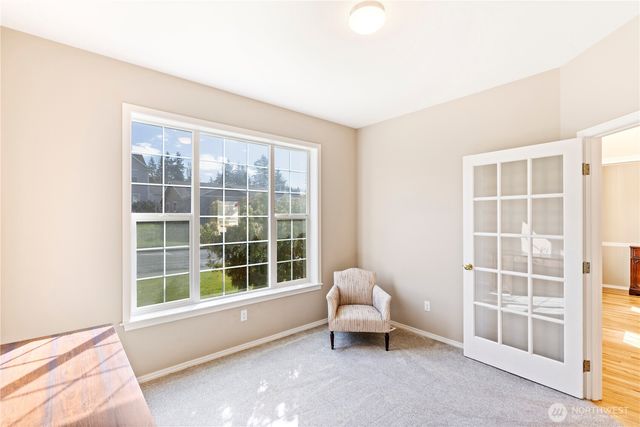 1257 Cameo Court NE, Poulsbo, WA 98370