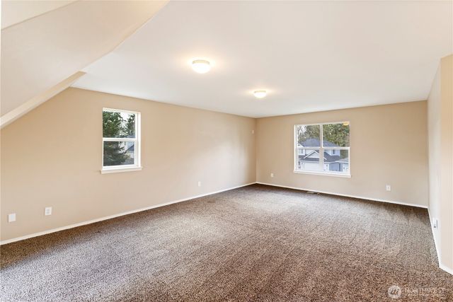 1257 Cameo Court NE, Poulsbo, WA 98370