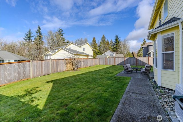 1257 Cameo Court NE, Poulsbo, WA 98370