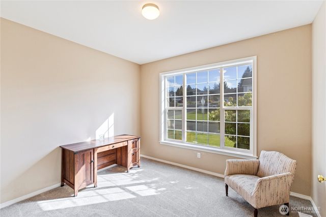 1257 Cameo Court NE, Poulsbo, WA 98370