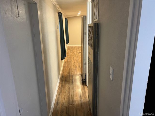 3150 S Platte River Drive, Englewood, CO 80110