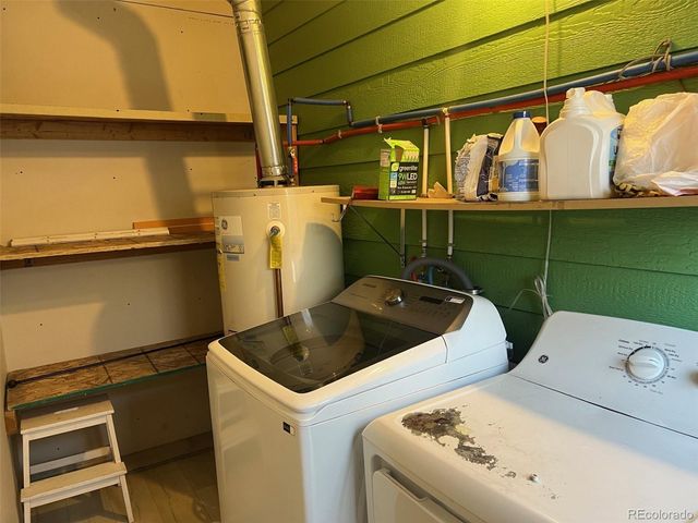 3150 S Platte River Drive, Englewood, CO 80110