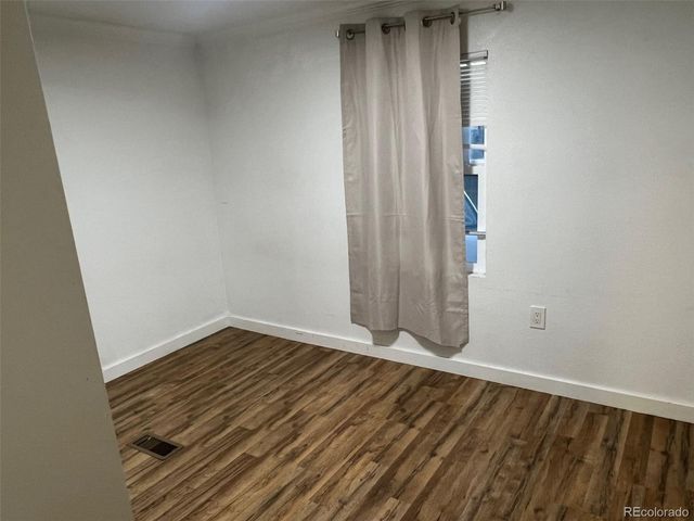 3150 S Platte River Drive, Englewood, CO 80110