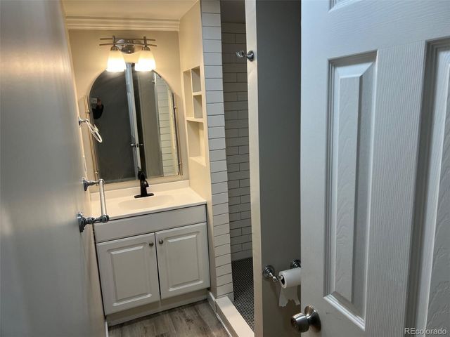 3150 S Platte River Drive, Englewood, CO 80110