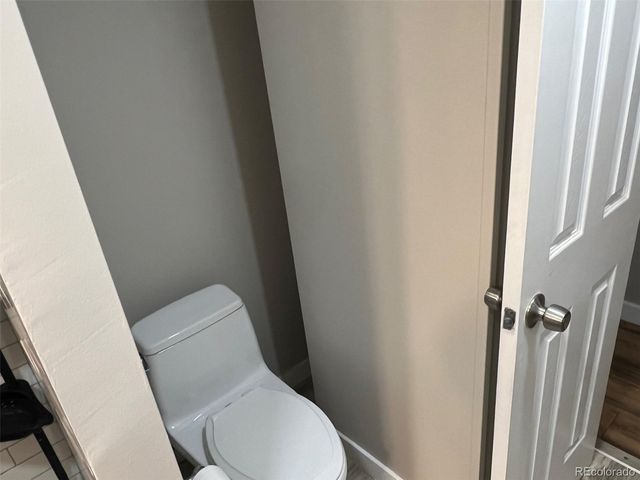 3150 S Platte River Drive, Englewood, CO 80110