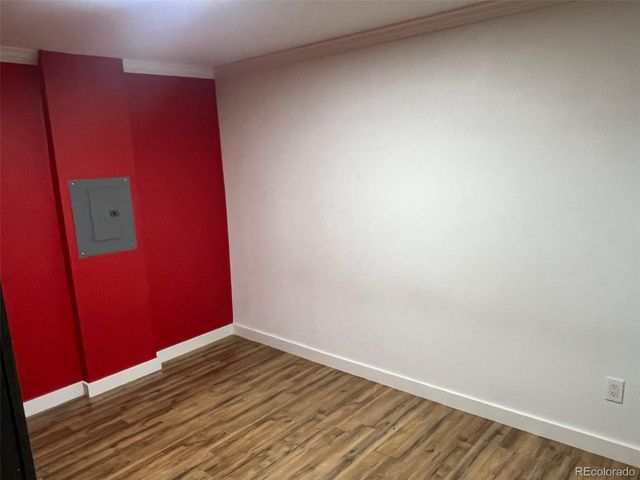 3150 S Platte River Drive, Englewood, CO 80110