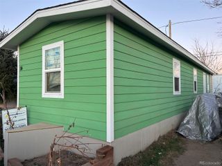 3150 S Platte River Drive, Englewood, CO 80110