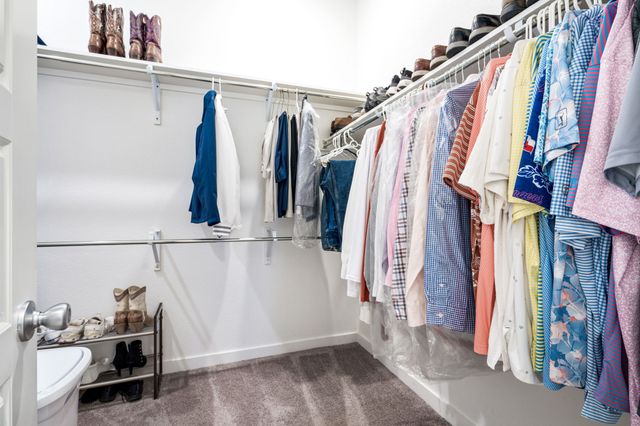 1312 Chickadee Drive, Argyle, TX 76226