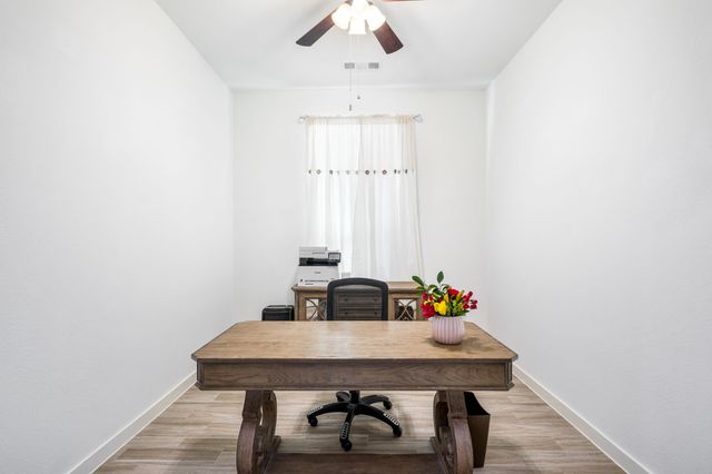 1312 Chickadee Drive, Argyle, TX 76226