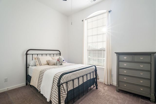 1312 Chickadee Drive, Argyle, TX 76226