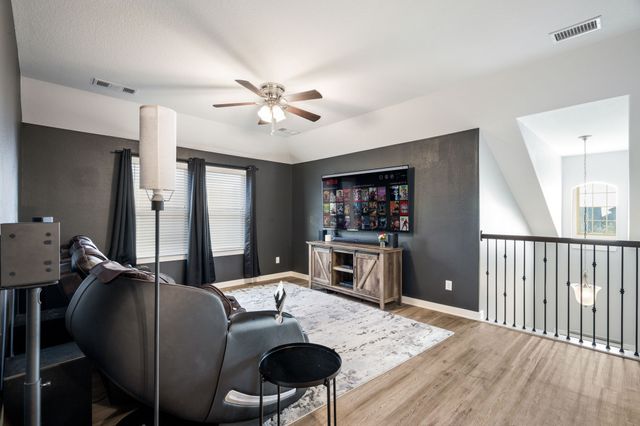 1312 Chickadee Drive, Argyle, TX 76226