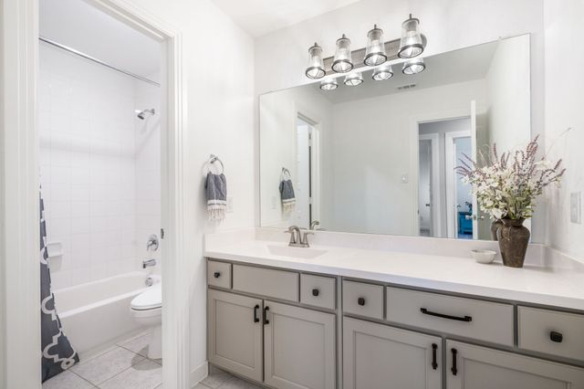 1312 Chickadee Drive, Argyle, TX 76226