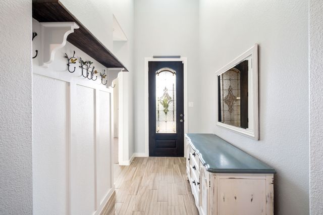 1312 Chickadee Drive, Argyle, TX 76226