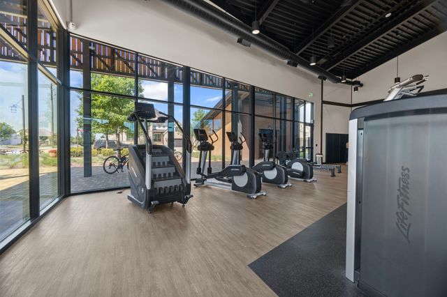 1312 Chickadee Drive, Argyle, TX 76226