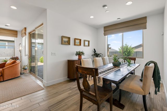 7940 E ANNABEL Way, Prescott Valley, AZ 86315