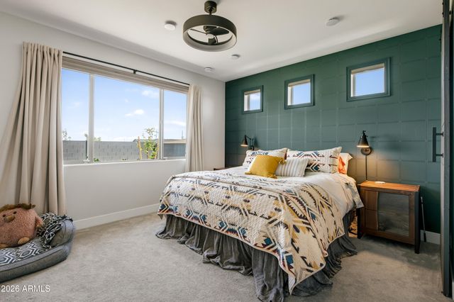 7940 E ANNABEL Way, Prescott Valley, AZ 86315