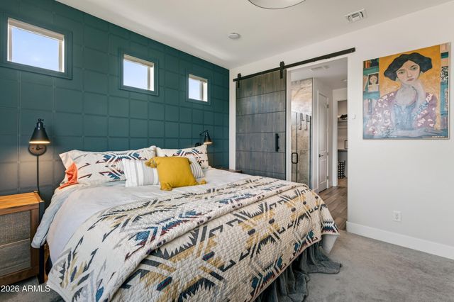 7940 E ANNABEL Way, Prescott Valley, AZ 86315