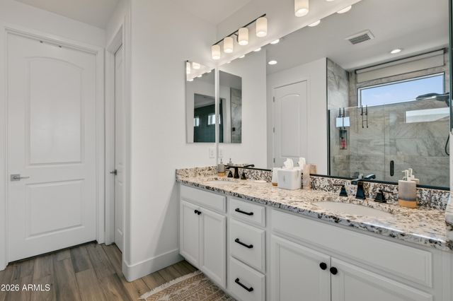 7940 E ANNABEL Way, Prescott Valley, AZ 86315