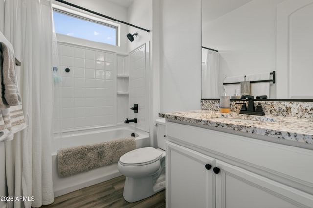 7940 E ANNABEL Way, Prescott Valley, AZ 86315