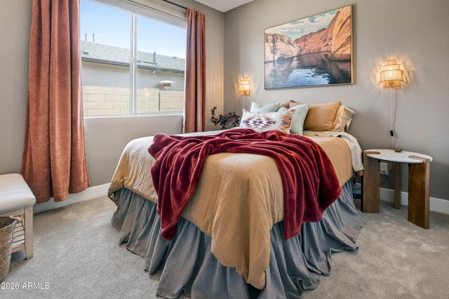 7940 E ANNABEL Way, Prescott Valley, AZ 86315